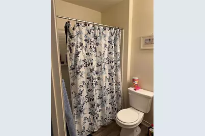 313 SW 14th Avenue, Mineral Wells, TX 76067 - Photo 8