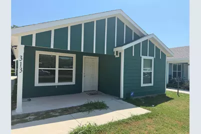 313 SW 14th Avenue, Mineral Wells, TX 76067 - Photo 1
