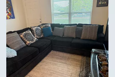 313 SW 14th Avenue, Mineral Wells, TX 76067 - Photo 2