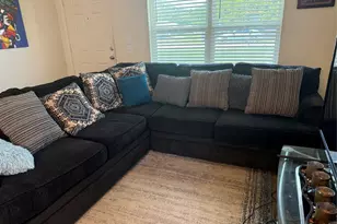 313 SW 14th Ave, Mineral Wells, TX 76067 - Photo 2