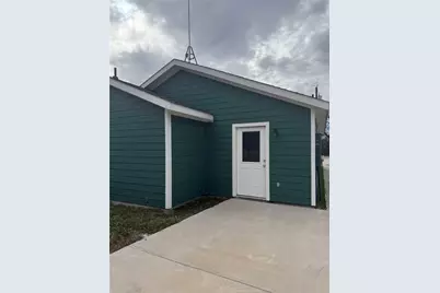 313 SW 14th Avenue, Mineral Wells, TX 76067 - Photo 12