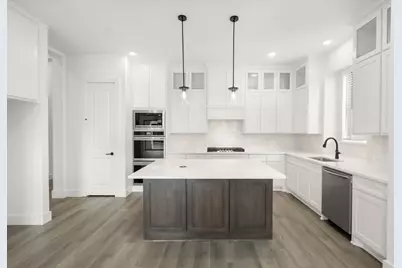 2102 Pelican Drive, Mansfield, TX 76063 - Photo 26