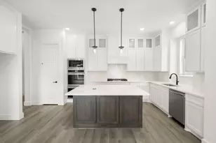 2102 Pelican Dr, Mansfield, TX 76063 - Photo 26