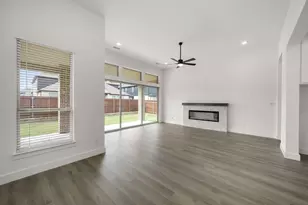 2102 Pelican Dr, Mansfield, TX 76063 - Photo 30