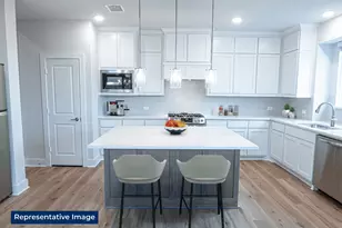 2102 Pelican Dr, Mansfield, TX 76063 - Photo 20