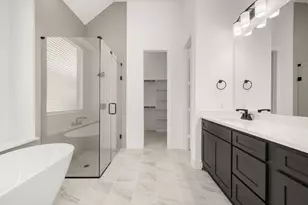 2102 Pelican Dr, Mansfield, TX 76063 - Photo 36