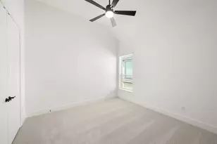 2102 Pelican Dr, Mansfield, TX 76063 - Photo 8