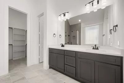 2102 Pelican Drive, Mansfield, TX 76063 - Photo 38