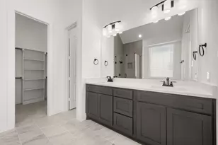 2102 Pelican Dr, Mansfield, TX 76063 - Photo 38