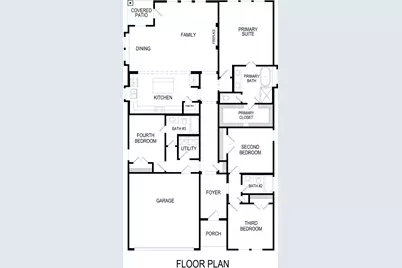 2102 Pelican Drive, Mansfield, TX 76063 - Photo 40