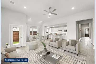 2102 Pelican Drive, Mansfield, TX 76063 - Photo 14