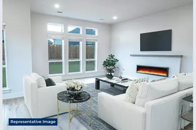 2102 Pelican Drive, Mansfield, TX 76063 - Photo 22