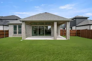 2102 Pelican Dr, Mansfield, TX 76063 - Photo 10