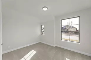 3420 Sunflower, Melissa, TX 75454 - Photo 18