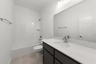 2111 Hibiscus Ln, Melissa, TX 75454 - Photo 18