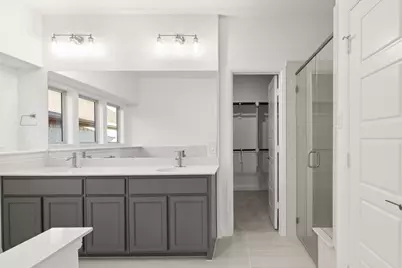 2111 Hibiscus Lane, Melissa, TX 75454 - Photo 12