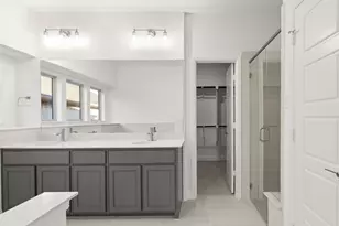 2111 Hibiscus Ln, Melissa, TX 75454 - Photo 12