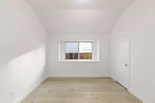 2111 Hibiscus Ln, Melissa, TX 75454 - Photo 16