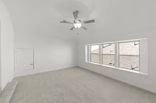 2111 Hibiscus Ln, Melissa, TX 75454 - Photo 20