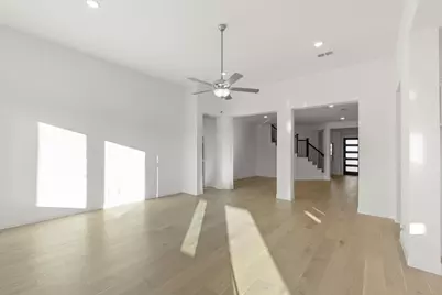 2111 Hibiscus Lane, Melissa, TX 75454 - Photo 4