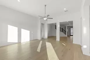 2111 Hibiscus Ln, Melissa, TX 75454 - Photo 4