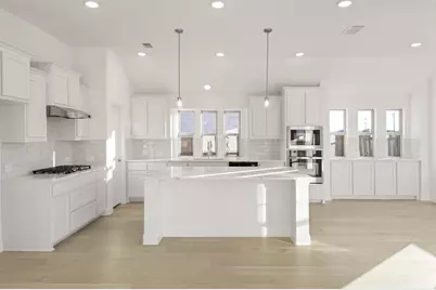 2111 Hibiscus Lane, Melissa, TX 75454 - Photo 6