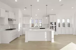 2111 Hibiscus Ln, Melissa, TX 75454 - Photo 6