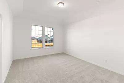 2111 Hibiscus Lane, Melissa, TX 75454 - Photo 22