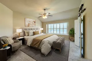 1929 Frosted Willow Ln, Fort Worth, TX 76177 - Photo 12