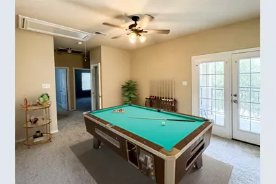 1929 Frosted Willow Lane, Fort Worth, TX 76177 - Photo 10