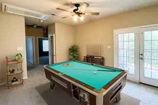 1929 Frosted Willow Ln, Fort Worth, TX 76177 - Photo 10