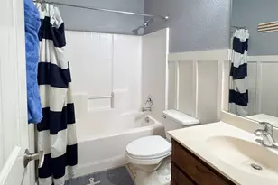 1929 Frosted Willow Ln, Fort Worth, TX 76177 - Photo 18