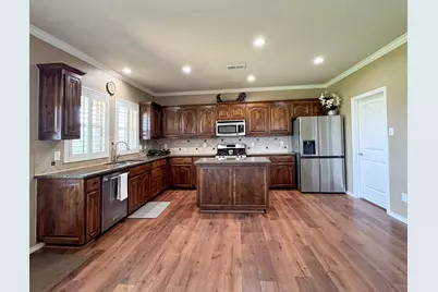 1929 Frosted Willow Lane, Fort Worth, TX 76177 - Photo 6