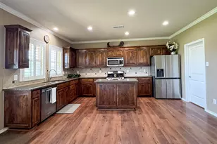 1929 Frosted Willow Ln, Fort Worth, TX 76177 - Photo 6