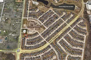 1929 Frosted Willow Ln, Fort Worth, TX 76177 - Photo 28