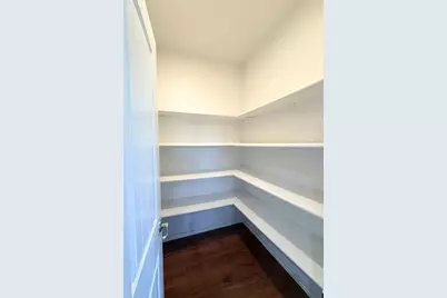 1929 Frosted Willow Lane, Fort Worth, TX 76177 - Photo 8