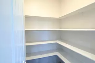 1929 Frosted Willow Ln, Fort Worth, TX 76177 - Photo 8