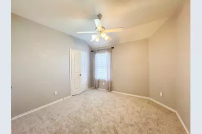 1929 Frosted Willow Lane, Fort Worth, TX 76177 - Photo 20
