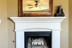 1929 Frosted Willow Ln, Fort Worth, TX 76177 - Photo 4