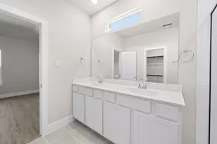 1728 Willow Patch Dr, Denton, TX 76249 - Photo 32