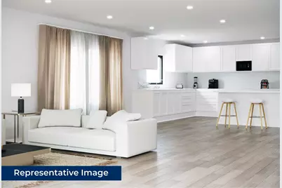 1728 Willow Patch Drive, Denton, TX 76249 - Photo 4