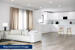 1728 Willow Patch Dr, Denton, TX 76249 - Photo 4