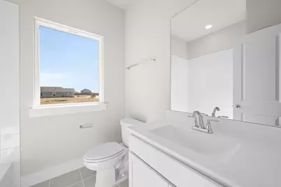 1728 Willow Patch Drive, Denton, TX 76249 - Photo 14