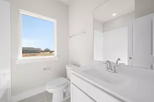 1728 Willow Patch Dr, Denton, TX 76249 - Photo 14