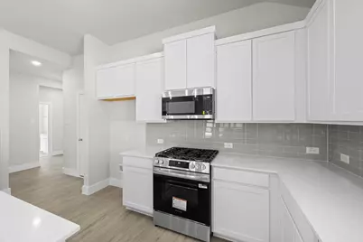 1728 Willow Patch Drive, Denton, TX 76249 - Photo 20