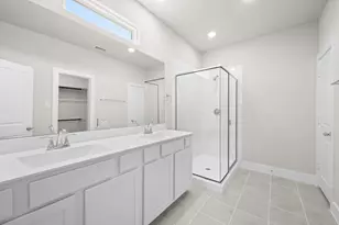 1728 Willow Patch Dr, Denton, TX 76249 - Photo 30