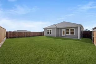 1728 Willow Patch Dr, Denton, TX 76249 - Photo 4