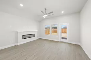 1728 Willow Patch Dr, Denton, TX 76249 - Photo 26