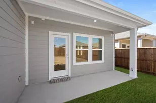 1728 Willow Patch Dr, Denton, TX 76249 - Photo 6