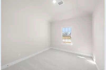 1728 Willow Patch Drive, Denton, TX 76249 - Photo 10